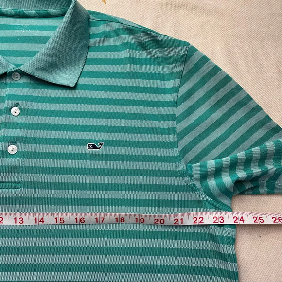 Sold - Picture 5 of 5